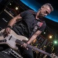 GutterPunk - Professional Concert Photography